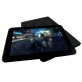 Tablet Axtrom Axpad 9E01 - 16GB